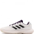 adidas GameCourt 2 Мъжки маратонки JS1949