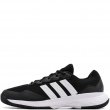 adidas GameCourt 2 Мъжки маратонки KI0780