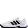 adidas GameCourt 2 Мъжки маратонки KI0781