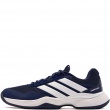 Мъжки маратонки adidas GameCourt 3 KI2863 adidas GameCourt 3 Мъжки маратонки KI2863