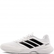 Мъжки маратонки adidas GameCourt 3 KI3595 adidas GameCourt 3 Мъжки маратонки KI3595