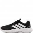 adidas GameCourt 3 Маратонки KI3598