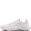 Дамски маратонки adidas GameCourt 3 KI3600 adidas GameCourt 3 Дамски маратонки KI3600