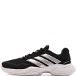 Дамски маратонки adidas GameCourt 3 KI3601 adidas GameCourt 3 Дамски маратонки KI3601