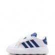 adidas Grand Court 2.0 CF I Детски кецове JQ7997