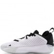 adidas Initiation Маратонки JR9765