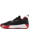 adidas Initiation Маратонки JR9766