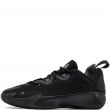 adidas Initiation Мъжки маратонки JR9935