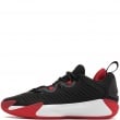 adidas Initiation Мъжки маратонки JS0464
