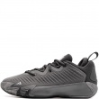 Маратонки adidas Initiation KI5269 adidas Initiation Маратонки KI5269