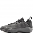 Маратонки adidas Initiation KI5276 adidas Initiation Маратонки KI5276