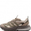 adidas Lightblaze ATR 2.0  Мъжки маратонки KI2418