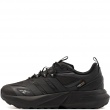 Мъжки маратонки adidas Lightblaze ATR 2.0 KI9138 adidas Lightblaze ATR 2.0 Мъжки маратонки KI9138