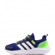 adidas Lightorama Runner EL Детски маратонки JQ4158