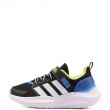 Детски маратонки adidas Lightorama Runner EL KJ9711 adidas Lightorama Runner EL Детски маратонки KJ9711
