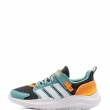 Детски маратонки adidas Lightorama Runner EL KJ9712 adidas Lightorama Runner EL Детски маратонки KJ9712