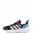 adidas Lightorama Runner EL Детски маратонки KJ9713