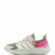 adidas Lightorama Runner EL Детски маратонки KK3280