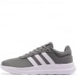 adidas Lite Racer 4.0 Мъжки маратонки IE6134