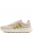 adidas Lite Racer 4.0 Дамски маратонки JQ9873
