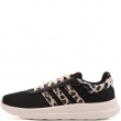 Дамски маратонки adidas Lite Racer 4.0 KI0118 adidas Lite Racer 4.0 Дамски маратонки KI0118