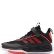 adidas Ownthegame 3.0 Маратонки JQ7939