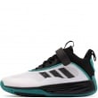 adidas Ownthegame 3.0 Маратонки JQ7940