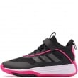 adidas Ownthegame 3.0 Маратонки JQ7941