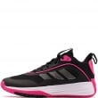adidas Ownthegame 3.0 Мъжки маратонки JR6668