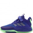 adidas Ownthegame 3.0 Маратонки JR9920