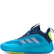 adidas Ownthegame 3.0 Мъжки маратонки JS2168