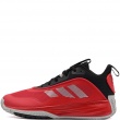 adidas Ownthegame 3.0 Мъжки маратонки JS2169