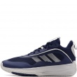 Мъжки маратонки adidas Ownthegame 3.0 JS2171 adidas Ownthegame 3.0 Мъжки маратонки JS2171