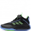 adidas Ownthegame 3.0 Маратонки JS2181