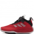 adidas Ownthegame 3.0 Маратонки JS2182