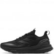 adidas Pureboost 5 Climawarm Мъжки маратонки JI0303