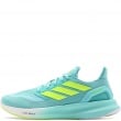 adidas Pureboost 5 Мъжки маратонки JR2989