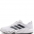 adidas Rapidmove Go Trainer Мъжки маратонки JQ1461