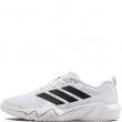 adidas Rapidmove Go Trainer Дамски маратонки JQ3934