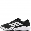 adidas Rapidmove Go Trainer Мъжки маратонки JQ3950