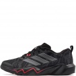 adidas Rapidmove Go Trainer Мъжки маратонки JQ3952