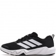 adidas Rapidmove Go Trainer Дамски маратонки JQ3953