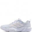 Дамски маратонки adidas Rapidmove Go Trainer JQ3954 adidas Rapidmove Go Trainer Дамски маратонки JQ3954