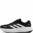 adidas Response 2 Мъжки маратонки KJ1748