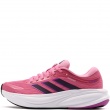 adidas Response 2 Дамски маратонки KJ1764