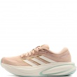 Дамски маратонки adidas Response 2 KK4286 adidas Response 2 Дамски маратонки KK4286
