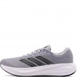 Мъжки маратонки adidas Response Runner 2 KJ1734 adidas Response Runner 2 Мъжки маратонки KJ1734