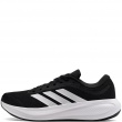 adidas Response Runner 2 Маратонки KJ1736