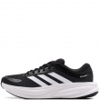 Дамски маратонки adidas Response Runner 2 KJ6791 adidas Response Runner 2 Дамски маратонки KJ6791