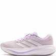 adidas Response Runner 2 Маратонки KK4298